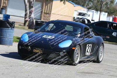 media/May-11-2024-Lotus Club of SoCal (Sat) [[dbcd79269c]]/Around the Pits/